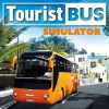Tourist Bus Simulator AR XBOX Series X|S CD Key