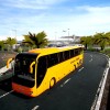 Tourist Bus Simulator AR XBOX Series X|S CD Key