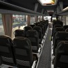 Tourist Bus Simulator AR XBOX Series X|S CD Key