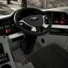 Tourist Bus Simulator AR XBOX Series X|S CD Key