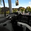 Tourist Bus Simulator AR XBOX Series X|S CD Key