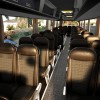 Tourist Bus Simulator AR XBOX Series X|S CD Key