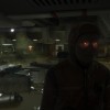 Alien: Isolation - Trauma DLC PC Steam CD Key