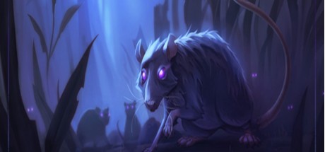 Northgard - Dodsvagr, Clan of the Rat DLC Steam CD Key