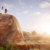 Assassin's Creed Origins ASIA/OCEANIA Ubisoft Connect CD Key