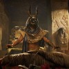 Assassin's Creed Origins ASIA/OCEANIA Ubisoft Connect CD Key