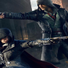 Assassin's Creed Triple Pack AR XBOX One / Xbox Series X|S CD Key