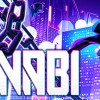 SANABI: The Revenant PC Steam CD Key