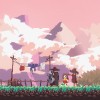 SANABI: The Revenant PC Steam CD Key