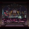 SANABI: The Revenant PC Steam CD Key