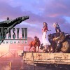 FINAL FANTASY VII REMAKE INTERGRADE Steam CD Key FINAL FANTASY VII REMAKE INTERGRADE Steam CD Key