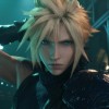 FINAL FANTASY VII REMAKE INTERGRADE Steam CD Key FINAL FANTASY VII REMAKE INTERGRADE Steam CD Key