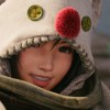 FINAL FANTASY VII REMAKE INTERGRADE Steam CD Key FINAL FANTASY VII REMAKE INTERGRADE Steam CD Key