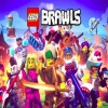 LEGO Brawls AR XBOX One / Xbox Series X|S CD Key