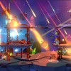 LEGO Brawls AR XBOX One / Xbox Series X|S CD Key