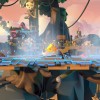 LEGO Brawls AR XBOX One / Xbox Series X|S CD Key