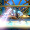 LEGO Brawls AR XBOX One / Xbox Series X|S CD Key