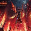 Metal: Hellsinger AR Xbox Series X|S CD Key