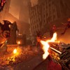 Metal: Hellsinger AR Xbox Series X|S CD Key