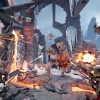 Metal: Hellsinger AR Xbox Series X|S CD Key