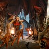 Metal: Hellsinger AR Xbox Series X|S CD Key