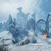 Metal: Hellsinger AR Xbox Series X|S CD Key
