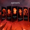 Metal: Hellsinger AR Xbox Series X|S CD Key