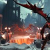 Metal: Hellsinger AR Xbox Series X|S CD Key