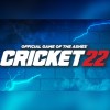 Cricket 22 AR XBOX One / Xbox Series X|S CD Key