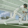 Cricket 22 AR XBOX One / Xbox Series X|S CD Key