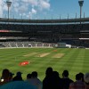 Cricket 22 AR XBOX One / Xbox Series X|S CD Key