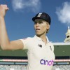 Cricket 22 AR XBOX One / Xbox Series X|S CD Key