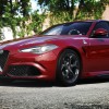 Assetto Corsa Competizione - Full DLC Pack Steam CD Key
