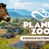 Planet Zoo - Conservation Pack DLC Steam CD Key Planet Zoo - Conservation Pack DLC Steam CD Key