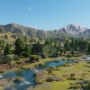 Planet Zoo - Conservation Pack DLC Steam CD Key Planet Zoo - Conservation Pack DLC Steam CD Key