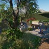 Planet Zoo - Conservation Pack DLC Steam CD Key Planet Zoo - Conservation Pack DLC Steam CD Key