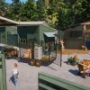 Planet Zoo - Conservation Pack DLC Steam CD Key Planet Zoo - Conservation Pack DLC Steam CD Key