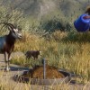 Planet Zoo - Conservation Pack DLC Steam CD Key Planet Zoo - Conservation Pack DLC Steam CD Key