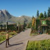 Planet Zoo - Conservation Pack DLC Steam CD Key Planet Zoo - Conservation Pack DLC Steam CD Key