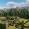 Planet Zoo - Conservation Pack DLC Steam CD Key Planet Zoo - Conservation Pack DLC Steam CD Key
