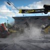 Wreckfest EU Nintendo Switch CD Key