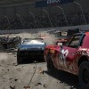Wreckfest EU Nintendo Switch CD Key