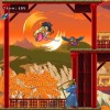 Ganryu 2 English Language Only Xbox Series X|S CD Key
