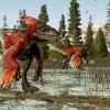 Jurassic World Evolution 2 - Dominion Biosyn DLC Steam CD Key Jurassic World Evolution 2 - Dominion Biosyn DLC Steam CD Key