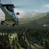 Jurassic World Evolution 2 - Dominion Biosyn DLC Steam CD Key Jurassic World Evolution 2 - Dominion Biosyn DLC Steam CD Key