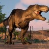 Jurassic World Evolution 2 - Dominion Biosyn DLC Steam CD Key Jurassic World Evolution 2 - Dominion Biosyn DLC Steam CD Key