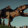 Jurassic World Evolution 2 - Dominion Biosyn DLC Steam CD Key Jurassic World Evolution 2 - Dominion Biosyn DLC Steam CD Key
