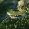Jurassic World Evolution 2 - Dominion Biosyn DLC Steam CD Key Jurassic World Evolution 2 - Dominion Biosyn DLC Steam CD Key