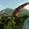 Jurassic World Evolution 2 - Dominion Biosyn DLC Steam CD Key Jurassic World Evolution 2 - Dominion Biosyn DLC Steam CD Key