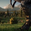 Jurassic World Evolution 2 - Dominion Biosyn DLC Steam CD Key Jurassic World Evolution 2 - Dominion Biosyn DLC Steam CD Key